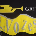 Grupo Vozes