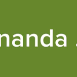 Fernanda ...ss