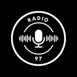 radio 97