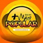 Rádio Web Mais Popular