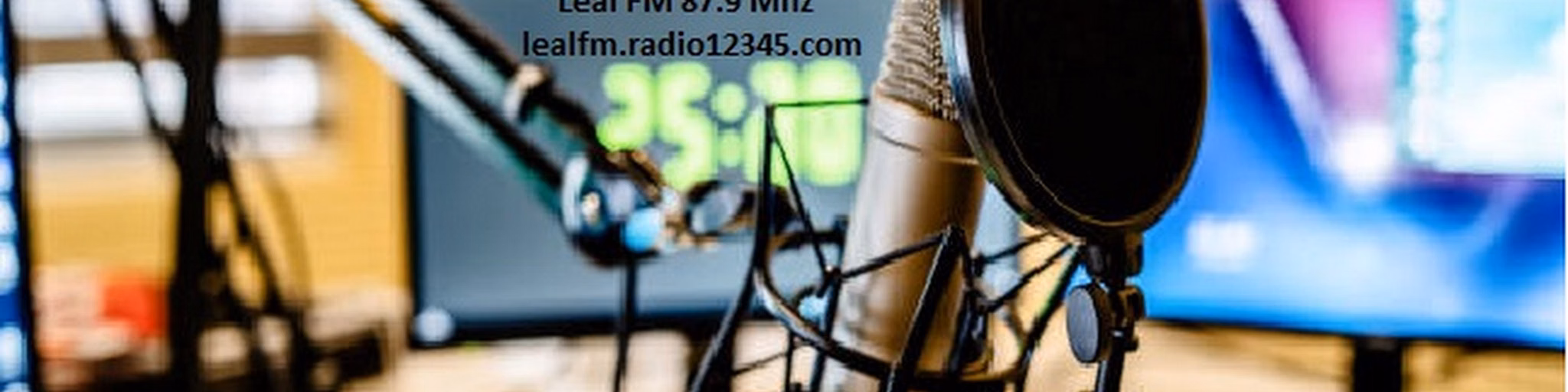Leal FM