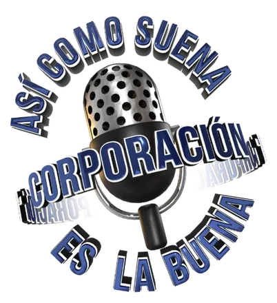 Radio Corporacion