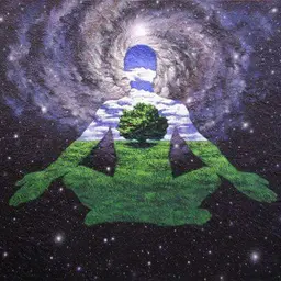 HYPNOtissimo