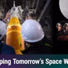 This Week in Space 233: The Artemis Generation