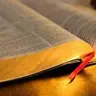 158: Ephesians 1:4