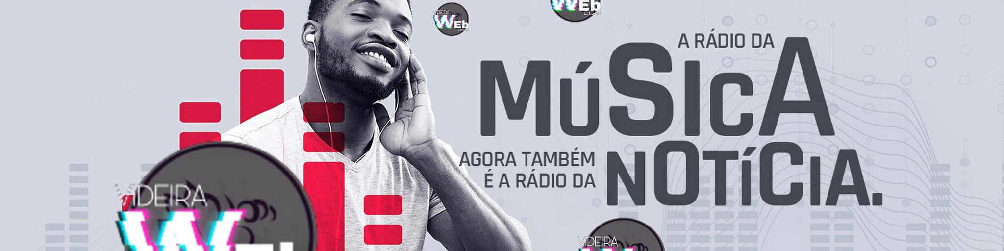 Videira Web Litoral