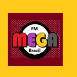 Mega FM Brazil