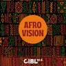 Afro Vision : 07/26/2026 19:00