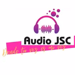 Audio JSC