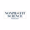 The Ethical Tensions Hiding in Nonprofit Storytelling