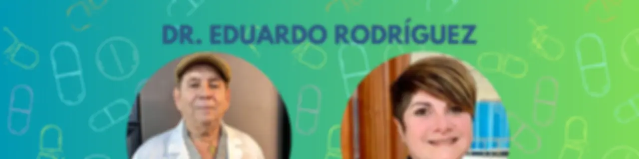 Medicina Al Día