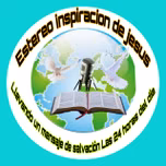 Estereo inspiracion de jesus hd
