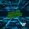 Are We Being Misled by Data? Ron Wasserstein on AI, Bias, and Statistical Truth