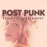 Mekoo And MIiike Shoegaze Post punk 80s 2022