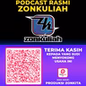 ZK+AI - BM21 | 080317 | "Bas Kena Kilat & Bab Sedekah Benda Buruk" - Ustaz Shamsuri Ahmad