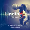 Heini Lützen um dýrdargering