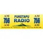 Puketapu Radio 756 AM