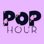 POP HOUR