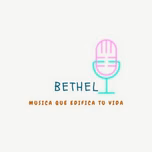 radio Bethel