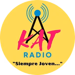 Kat Radio