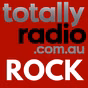 Totally Radio - Rock