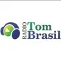 Rádio Tom Brasil