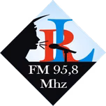 Radio Liberdade Dili