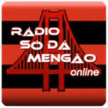 Radio So Da Mengão