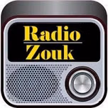 radio zouk