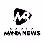 Radio Mania News