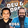 Dev&Ops - EP066 - Cómo Integrar Inteligencia Artificial en tus Productos y Aplicaciones