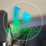 amyradio