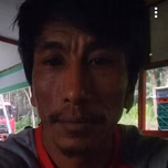 Wong Ireng Jembuten FM
