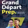 Peak Access Episode 1 — Grand Départ Prep — 2026 Tour de France