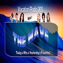 Vacation Radio 365