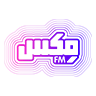 MIX FM KSA