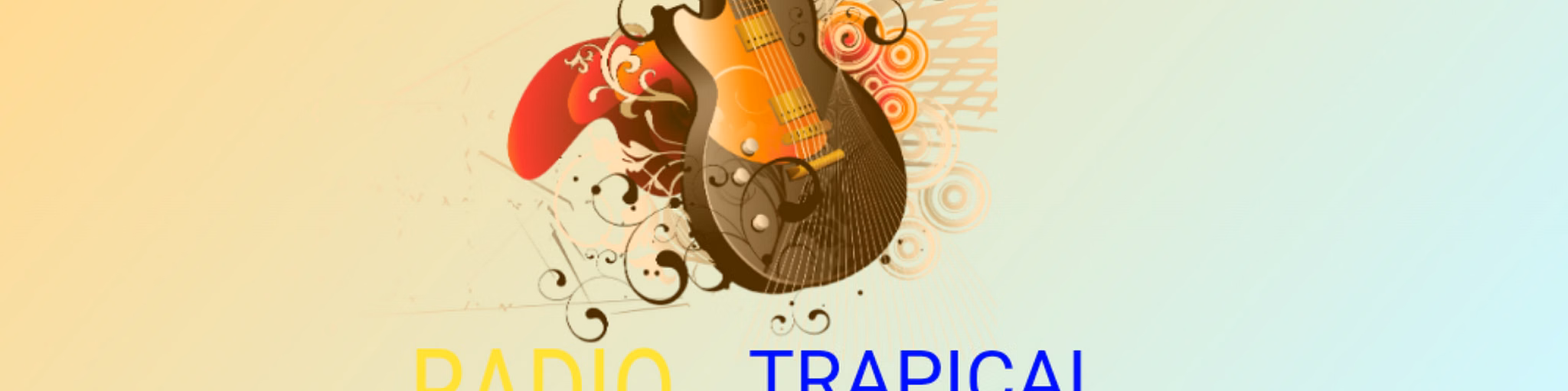 TROPICAL.FM
