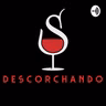 Ep - 64 - Festival #TomaVinoMexicano y sus Maridajes