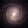 ‘Galactic archaeologists’ share the 2026 Kavli Prize in Astrophysics