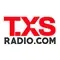 TXS Plus