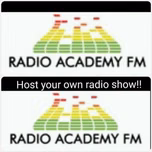 Radio Tele Academy