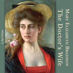 Doctor's Wife