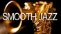 Smooth Jazz Tampa