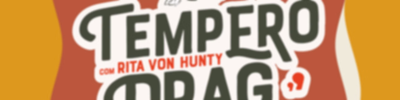 TEMPERO DRAG