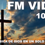 fmvida 100.5