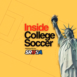 Inside College Soccer