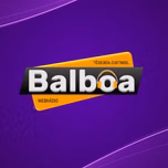 Rádio Balboa