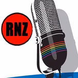 Radio Noordzij