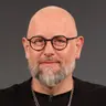 Jan Becker: „Wenn jemand staunt, dann öffnet sich das Gehirn“
