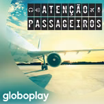 Atenção, Passageiros